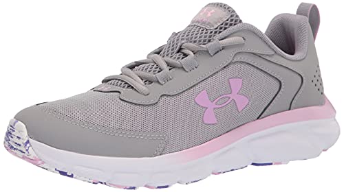 Under Armour Assert 9 for Girls' Grade School Under Armour Assert 9 for Girls' Grade School